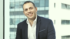 דן מנחם, צילום: טל גבעוני